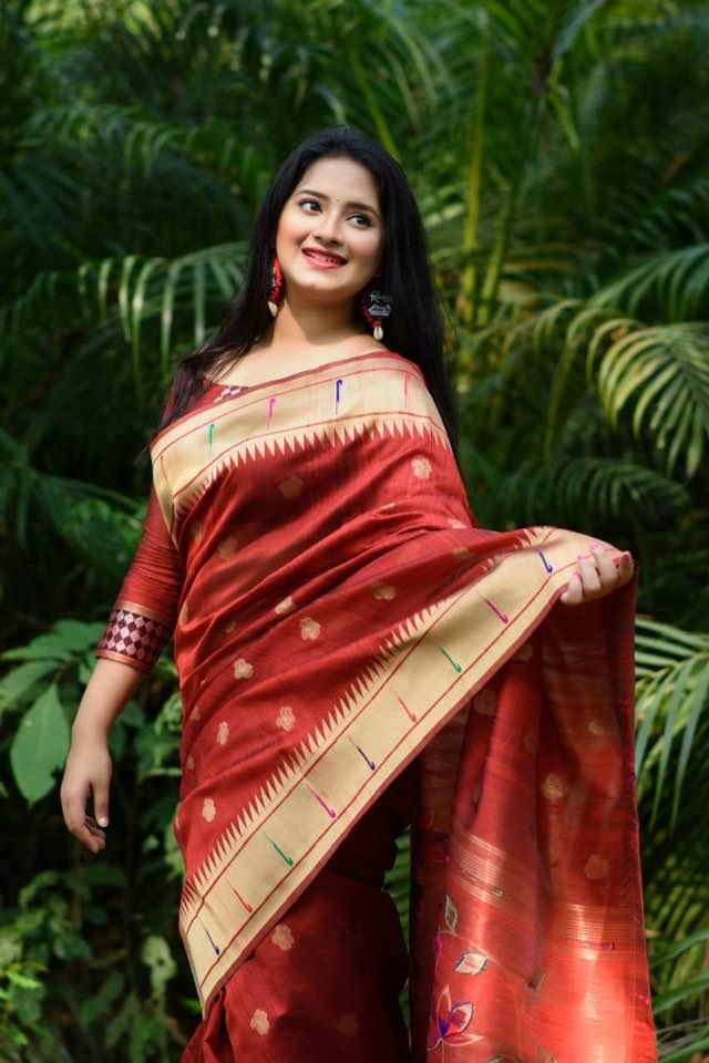 221182241_309262394284157_6907820819603752526_n