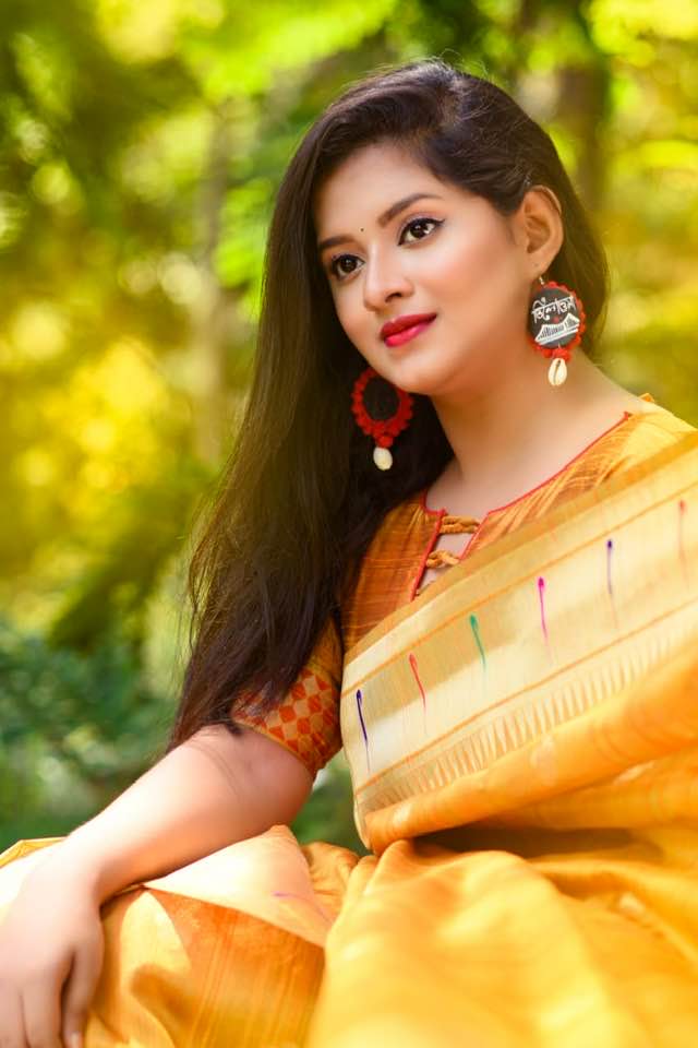 221416688_309262234284173_2550653583307712394_n