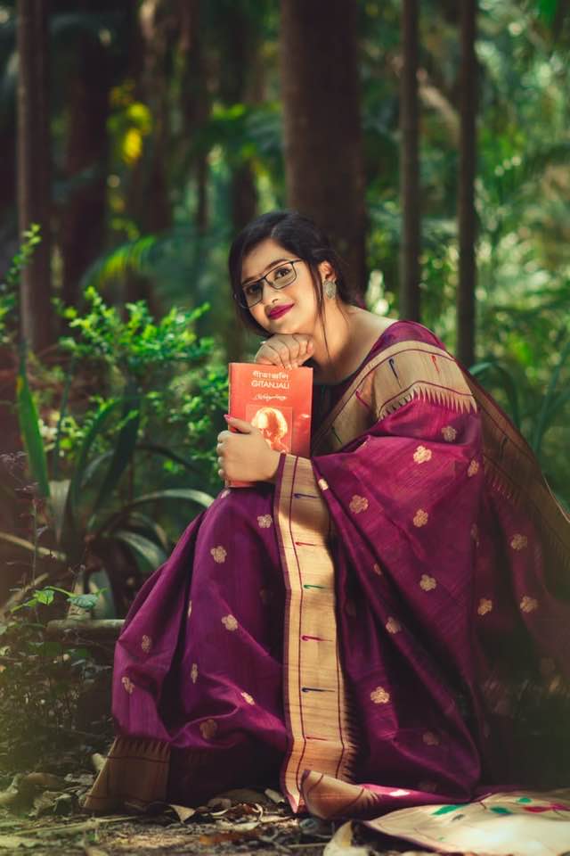 221503677_309261784284218_7559287385423594415_n