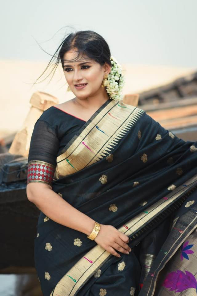 221854558_309262784284118_2880778479176393606_n