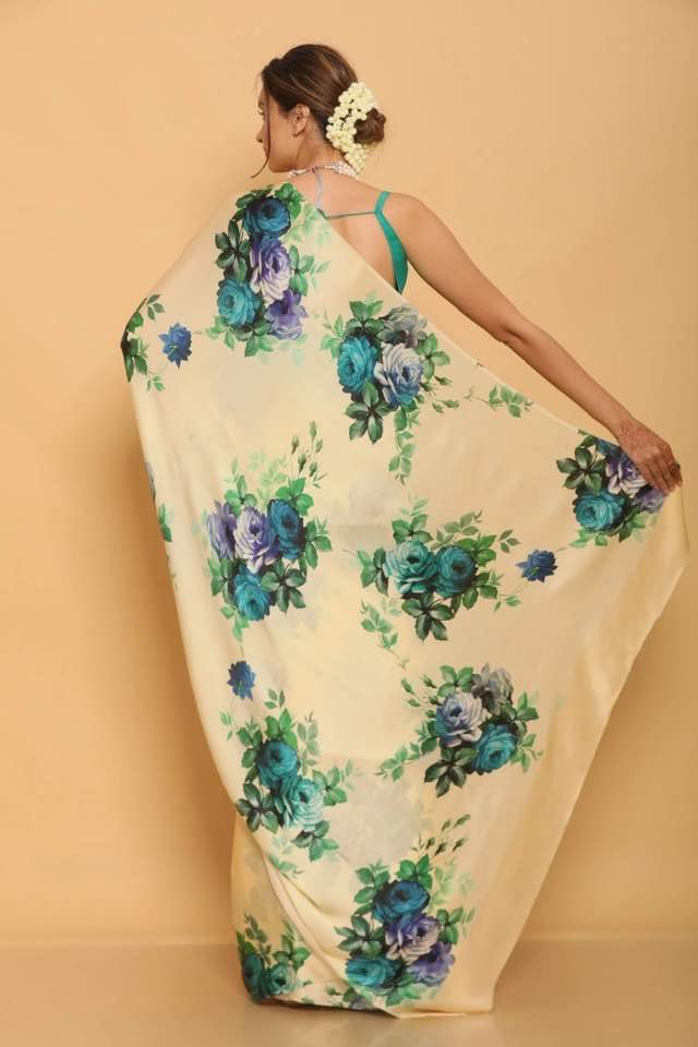 222098898_309858570891206_4909346888888702255_n