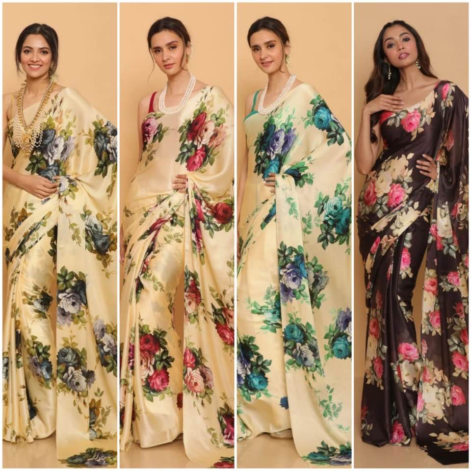 222779743_309858524224544_6211888330013250017_n