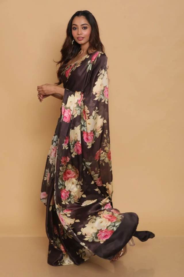 223262605_309858830891180_6246398736561084909_n