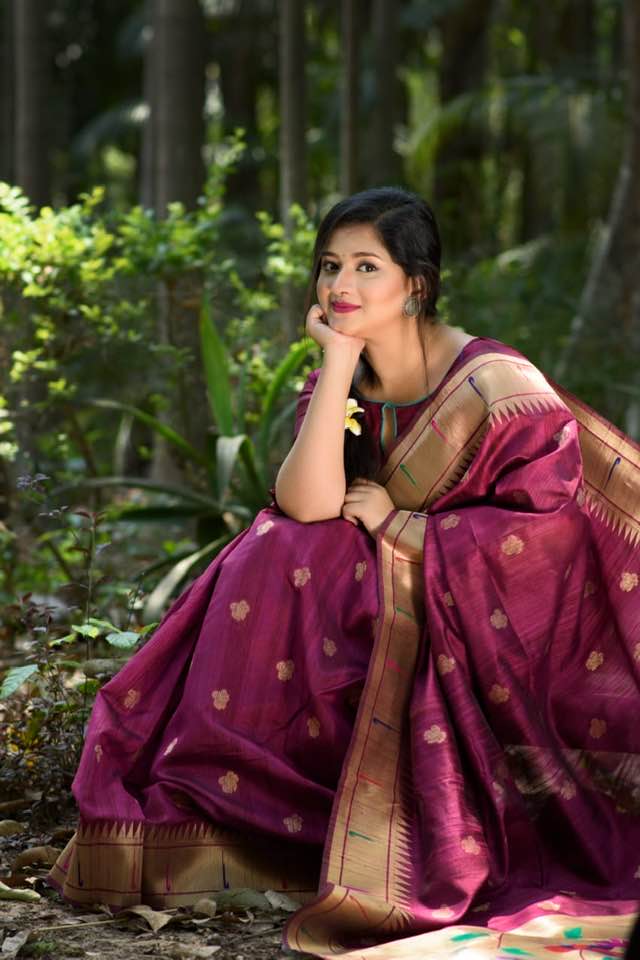 223358349_309261670950896_1233889893472879388_n