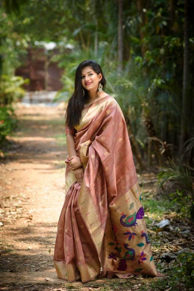 224548932_309261834284213_216947503362234526_n