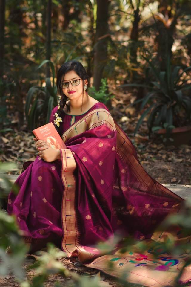 224584195_309261737617556_6955506436235702898_n