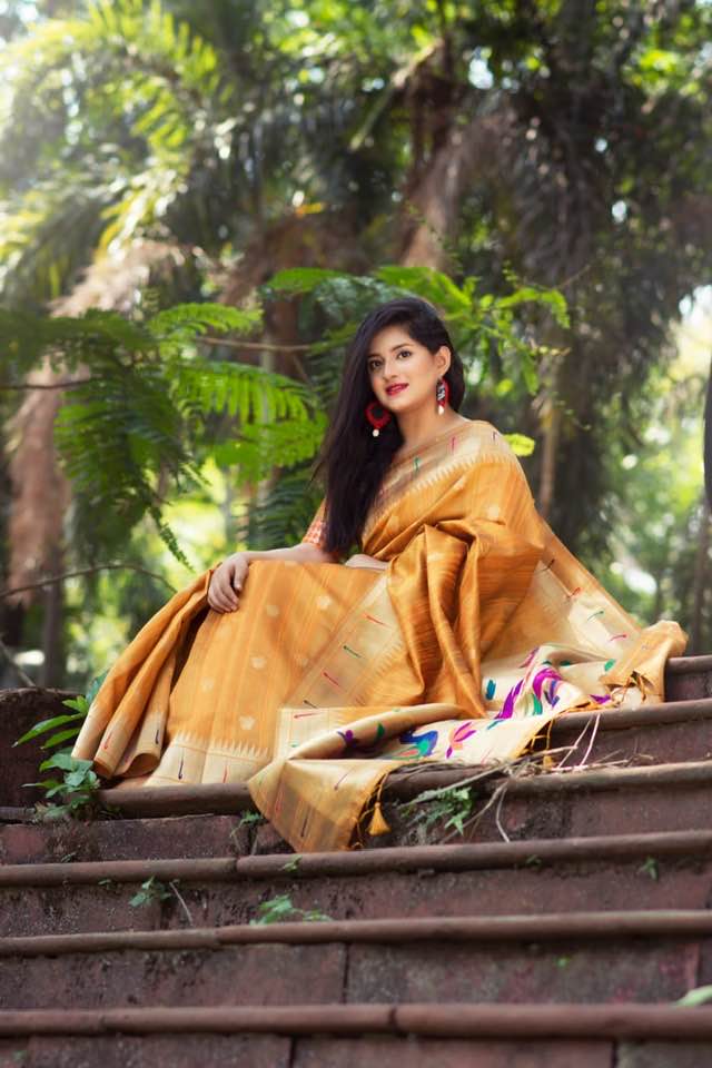 224723227_309262060950857_8138610015433763750_n