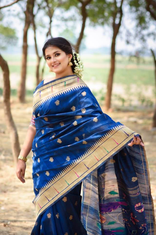 224773416_309261584284238_6967623523062602949_n