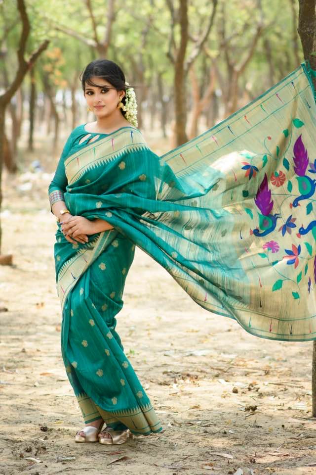 225031416_309262634284133_4748233308969738184_n