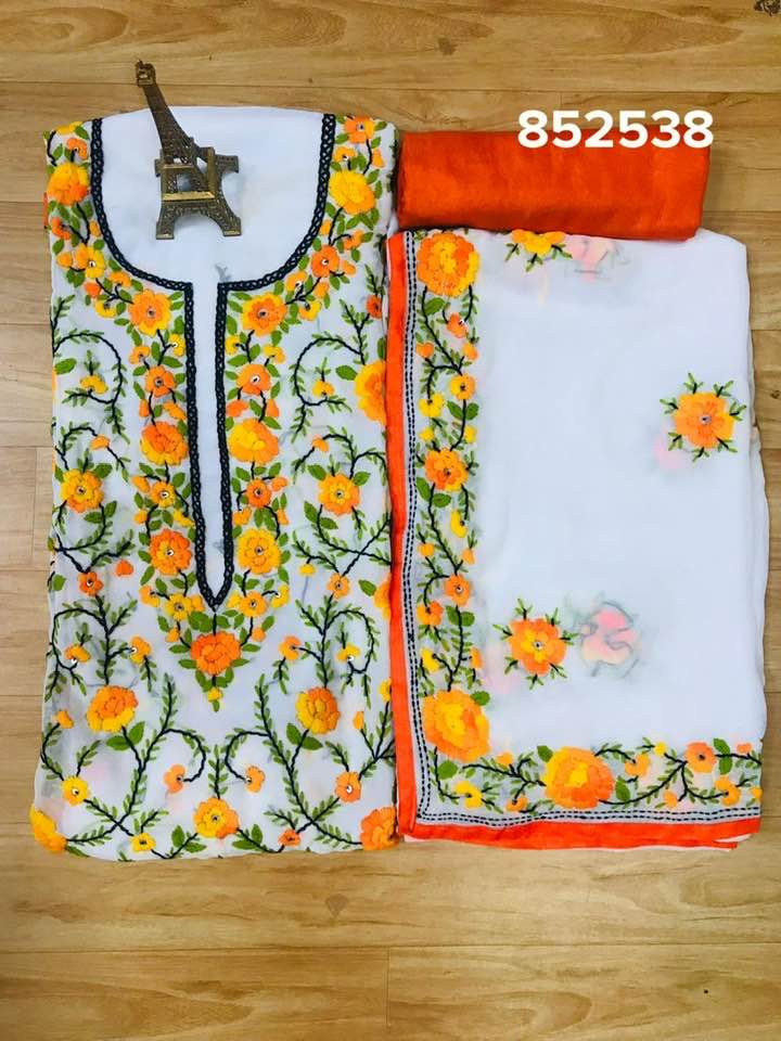 226343868_327381542472242_3165770305648189253_n