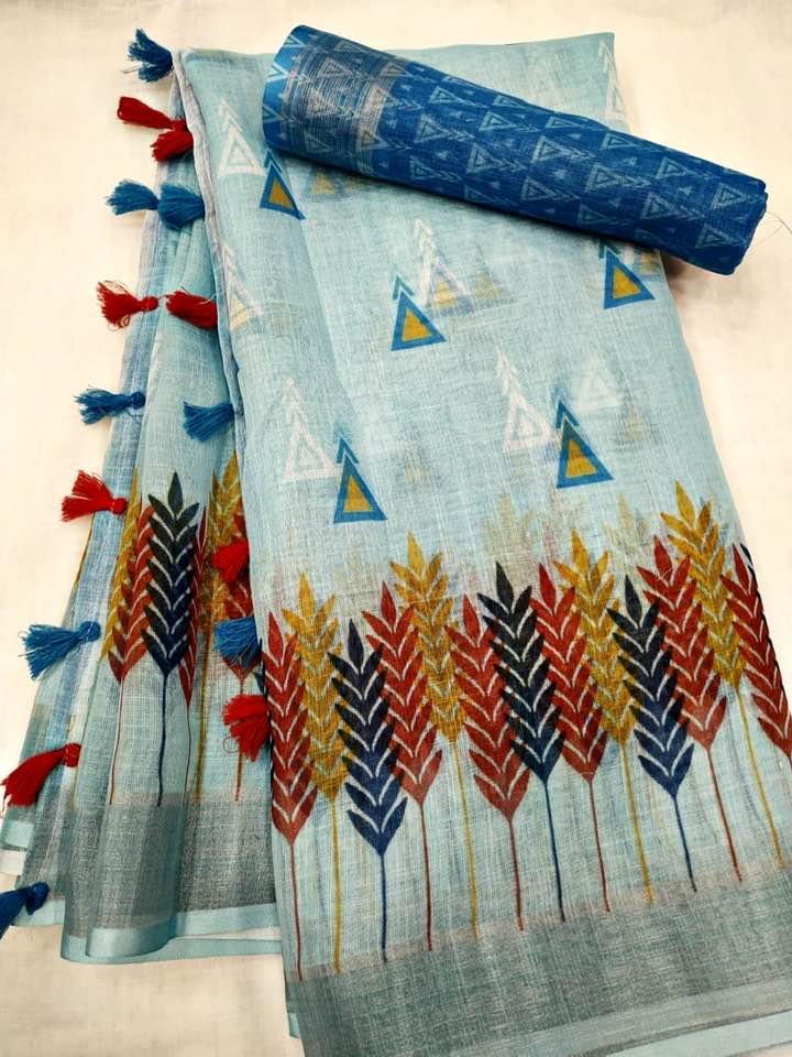 228866002_323179556225774_6060985191369945898_n