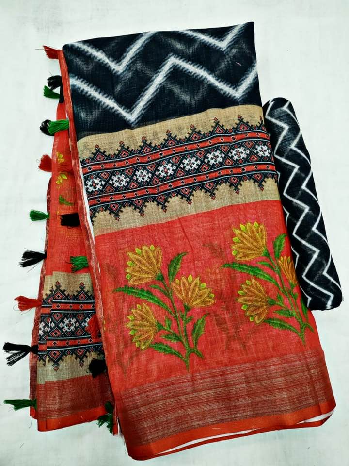 228955342_323179716225758_1839880947044437432_n