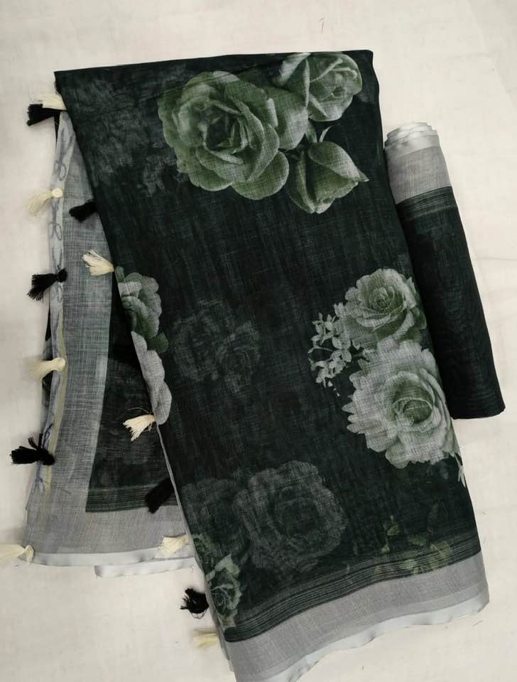 229493857_323180012892395_6610095146458857853_n