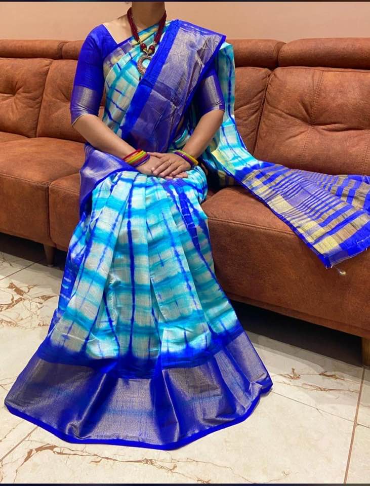 229637666_317780973432299_4833323907352779085_n