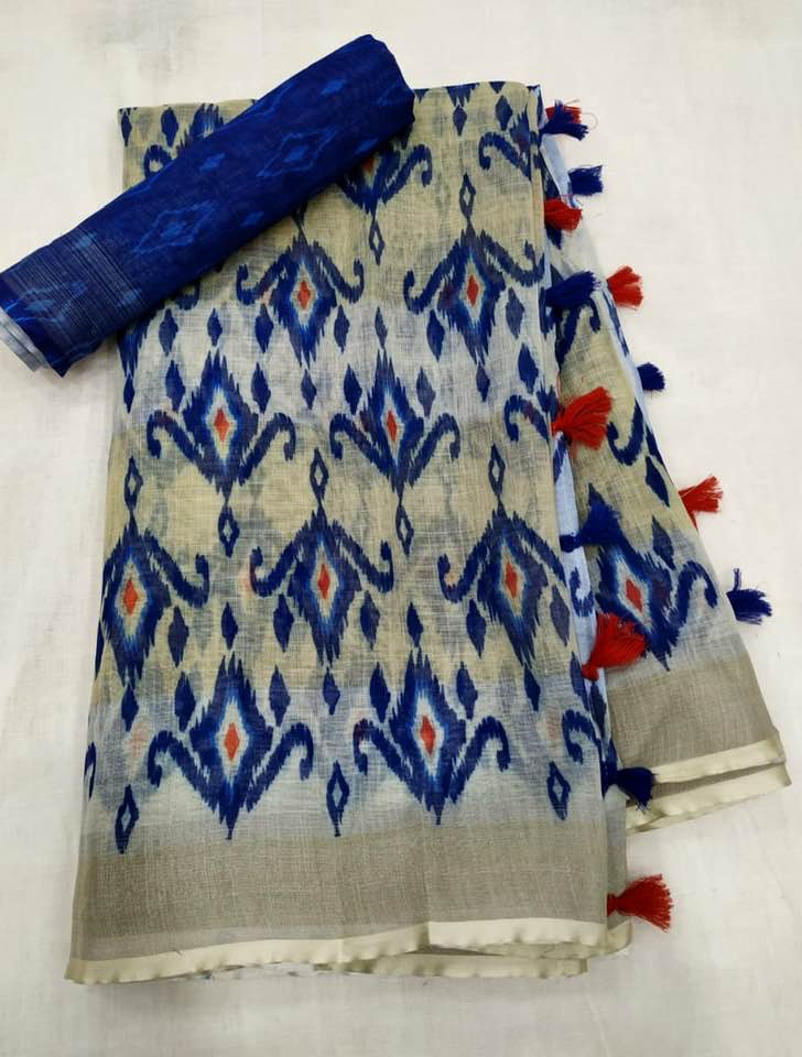 229724511_323179669559096_8519896963596454775_n