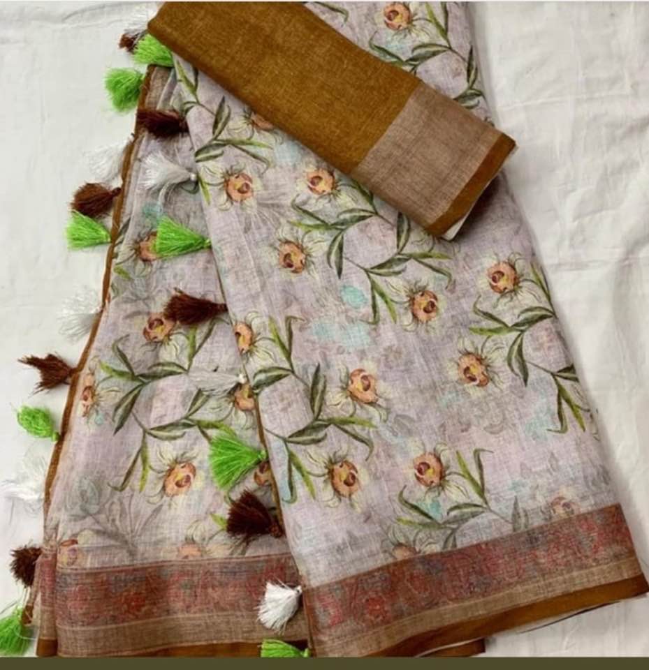 229861213_323179599559103_7033554549868223782_n (1)