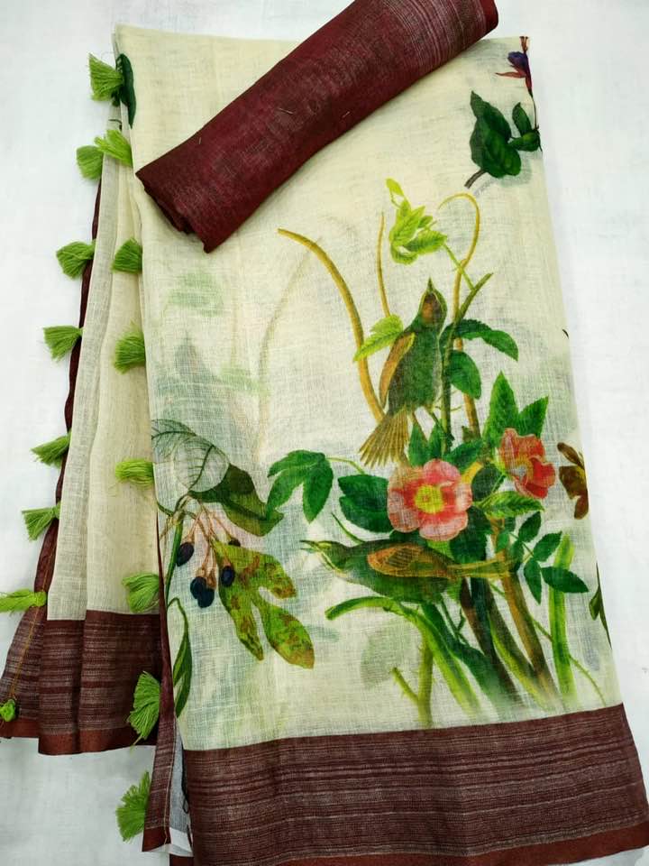 230092925_323179519559111_674759578894213690_n