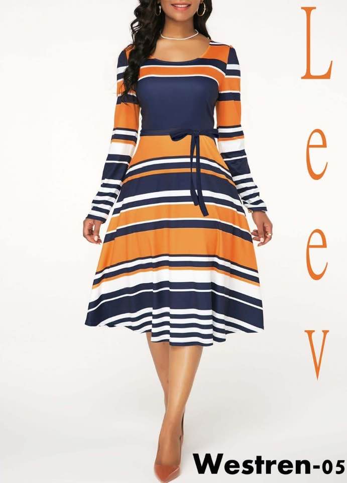 230442254_314994787044251_985123521957605121_n