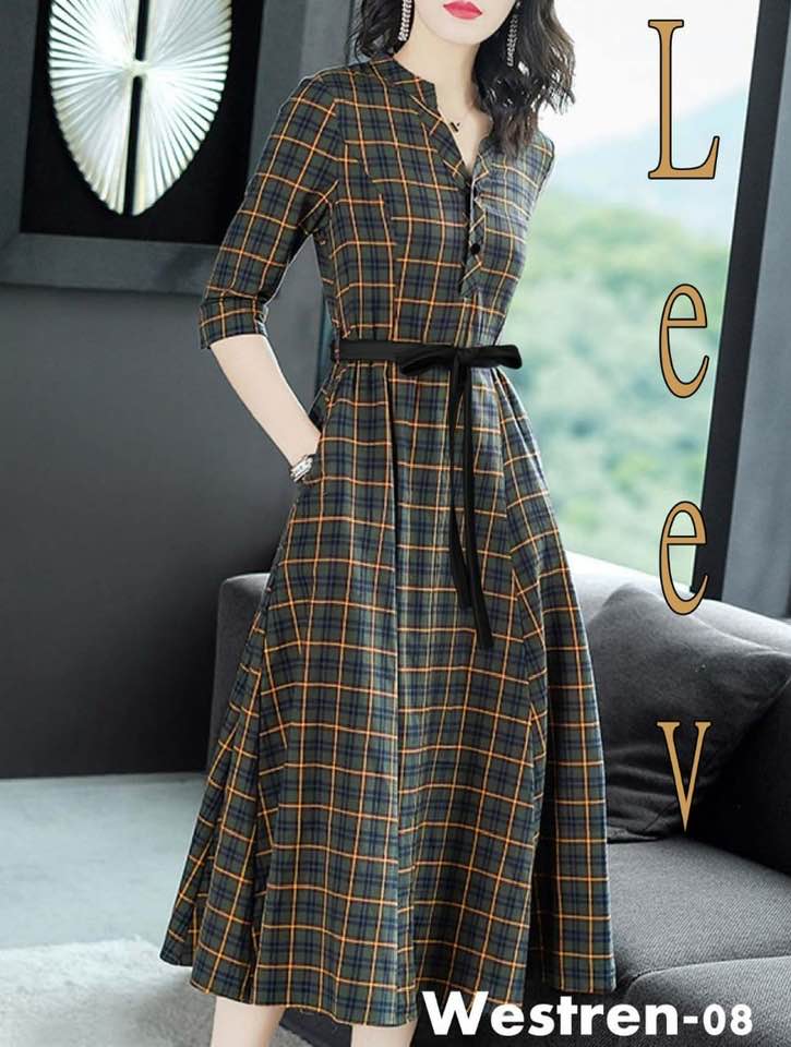 230913541_314994883710908_1906982426960785853_n