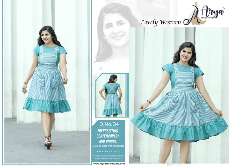 231116496_314999407043789_2009213759593073115_n