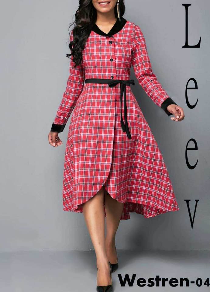 231204249_314994740377589_1728648277027806350_n