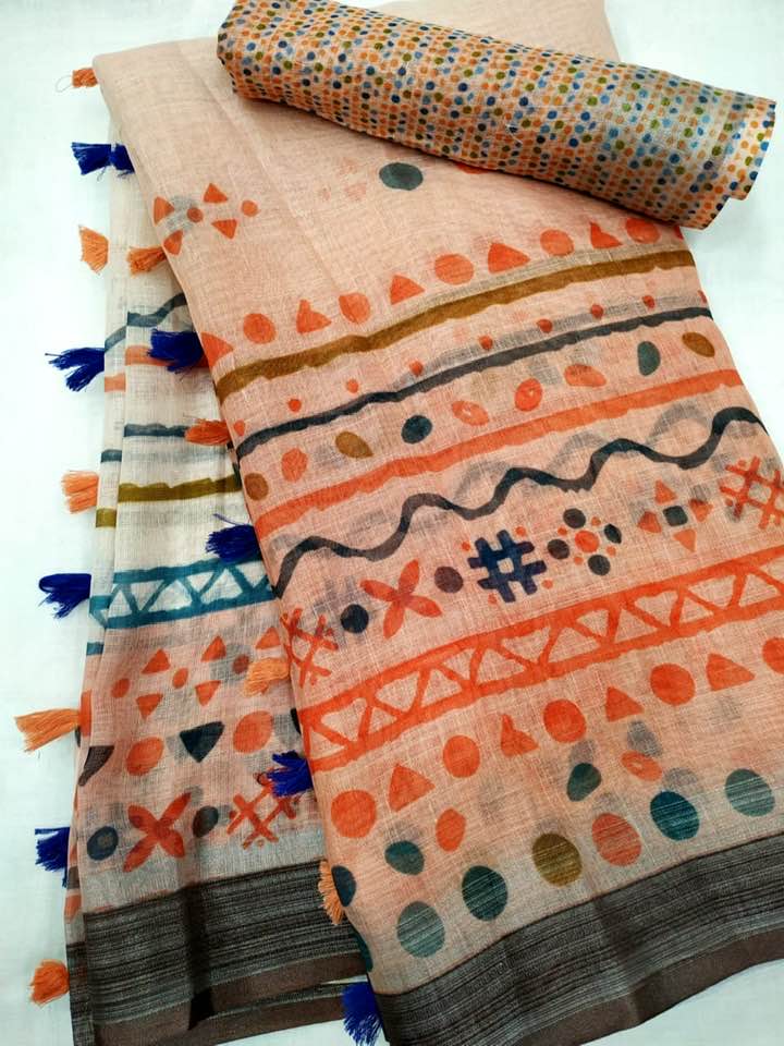 231269384_323179906225739_5289779991778142295_n