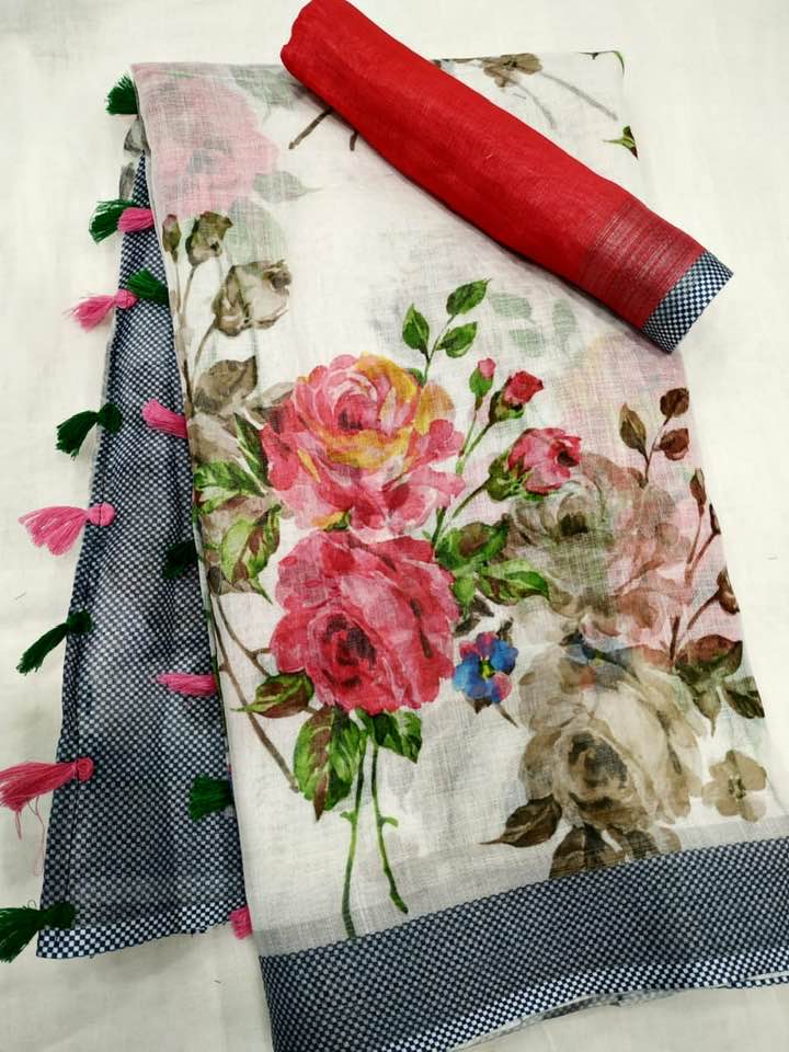 231306356_323179979559065_8473683251940359301_n