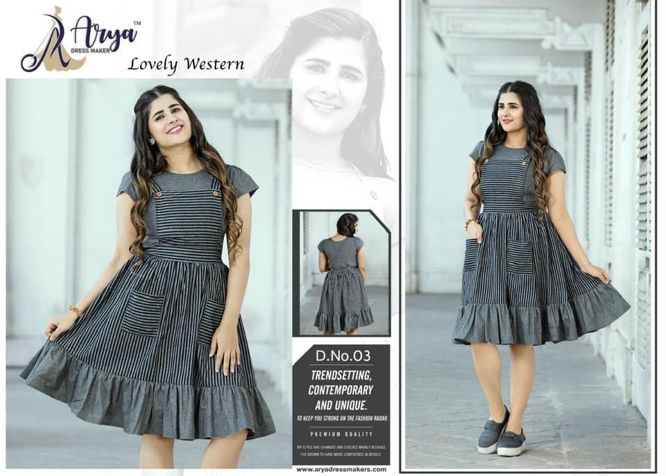 231373674_314999350377128_8130825484520277889_n