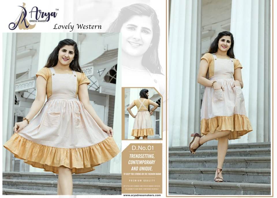 231391457_314999270377136_6049528825928758213_n