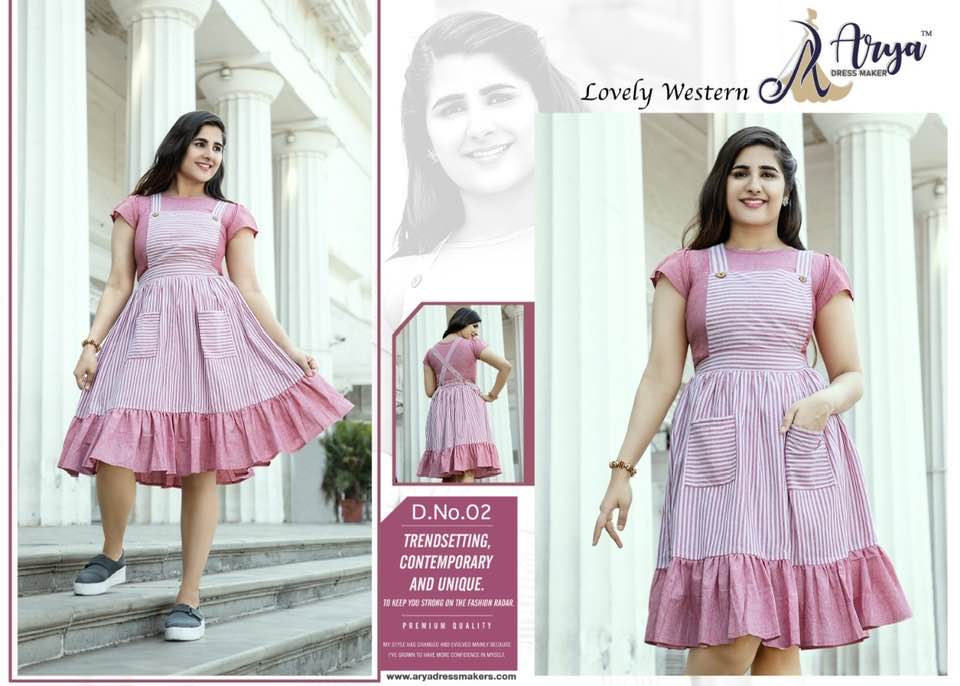 231508087_314999313710465_6928715995031006896_n