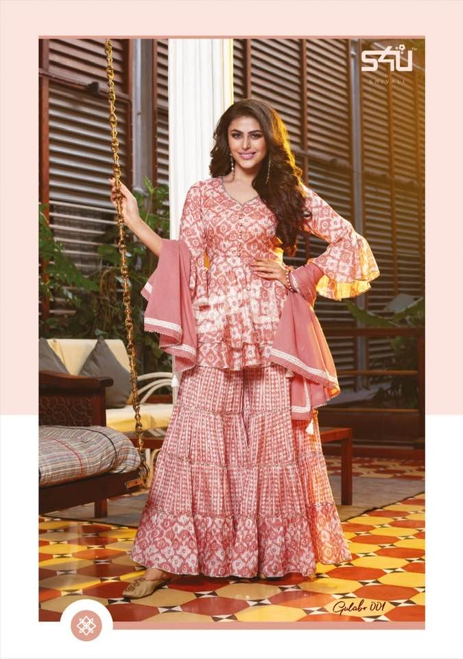 233677853_315007373709659_8257605972236117326_n