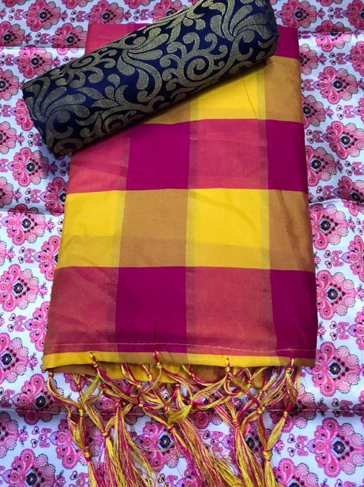 233686976_317784903431906_4011559888210645770_n (1)