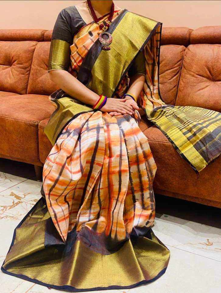 234459299_317780930098970_7970044077075826409_n