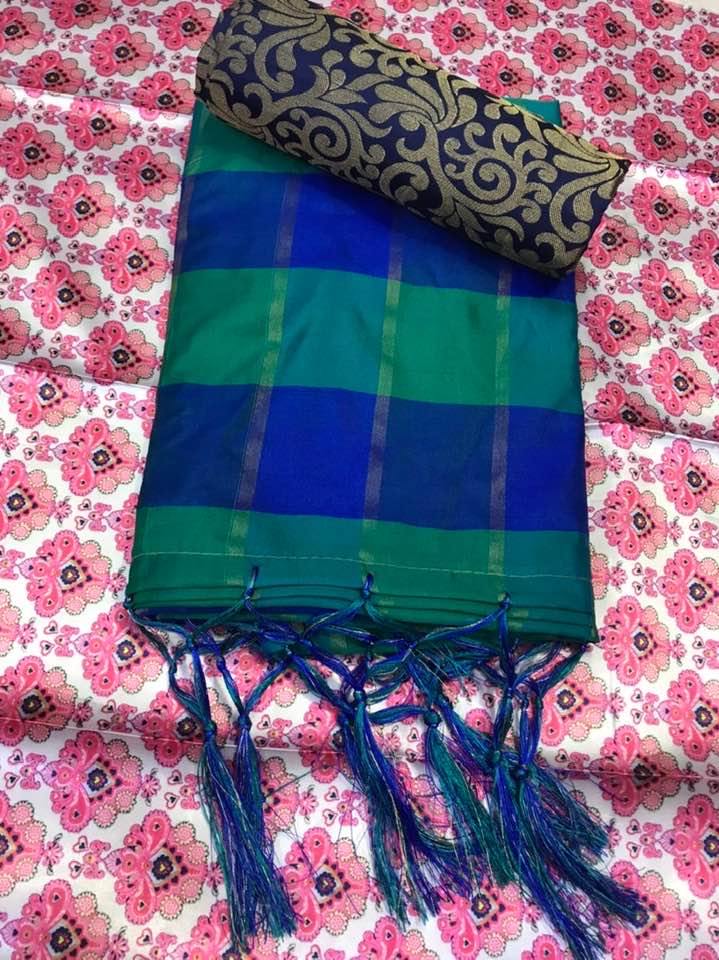 234588047_317784946765235_3894919256912891984_n