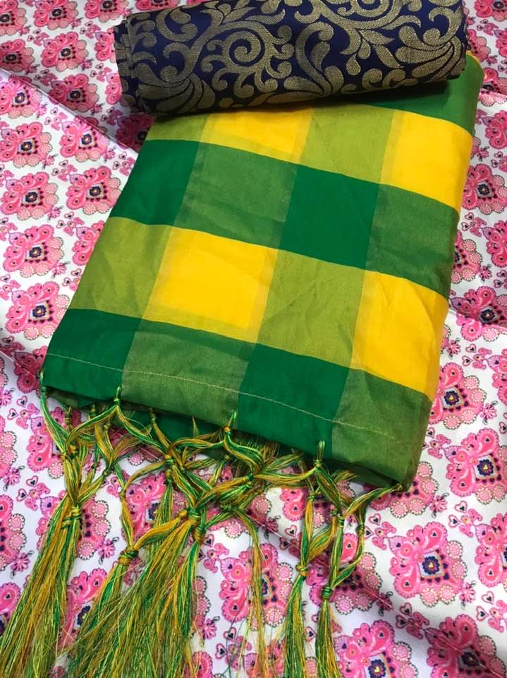 234588047_317784996765230_3480482230803930077_n