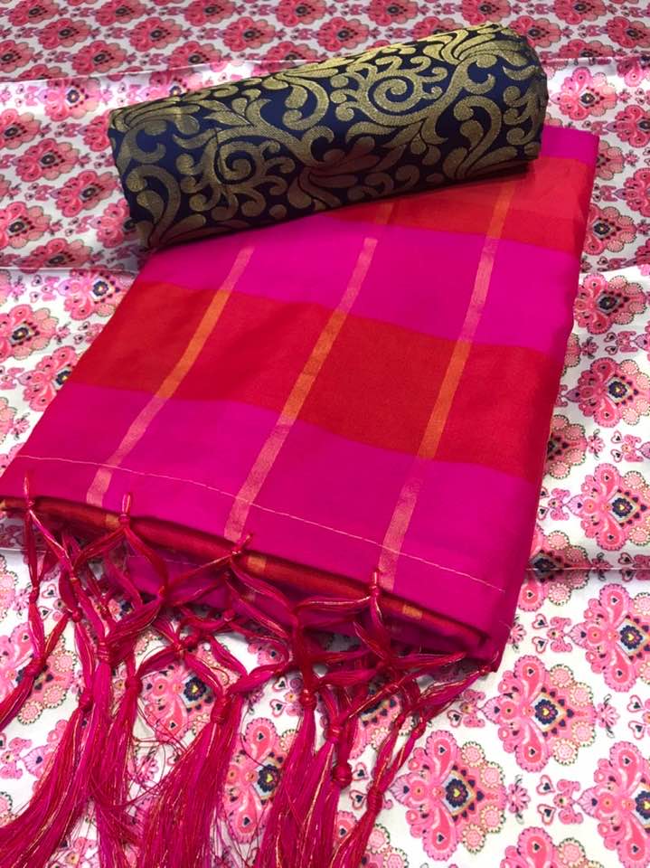 234619536_317784866765243_4500325911492362414_n (1)