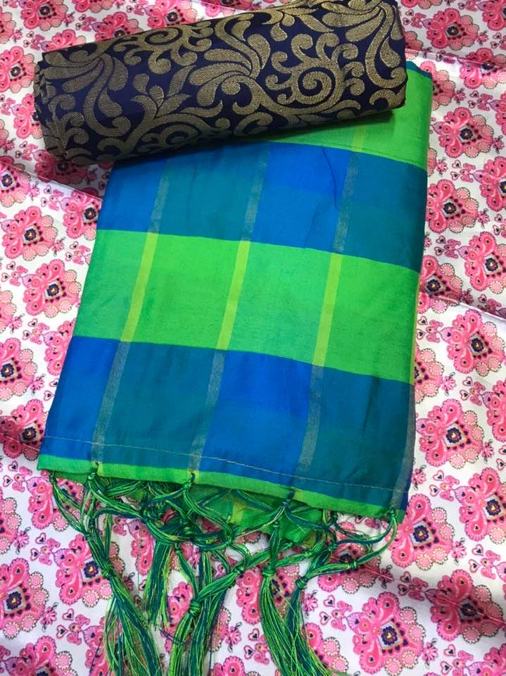 234619619_317785050098558_4348696321707950708_n