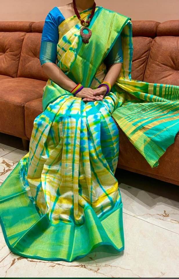 234773656_317781063432290_8391699365485165233_n