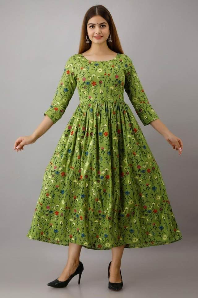 234912975_321576553052741_1743449338048958184_n