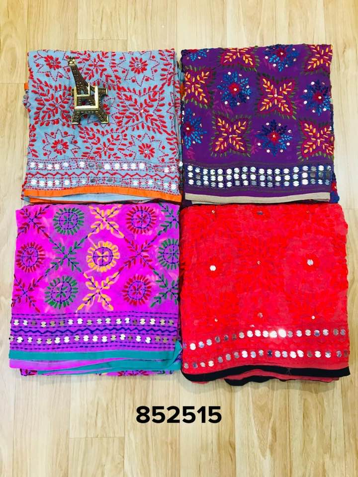 234918176_321563156387414_6649127206034971566_n