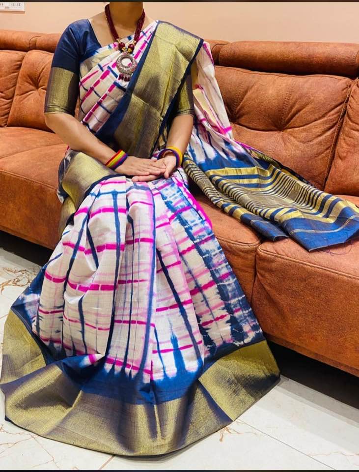 235104956_317780833432313_1969037410300100587_n