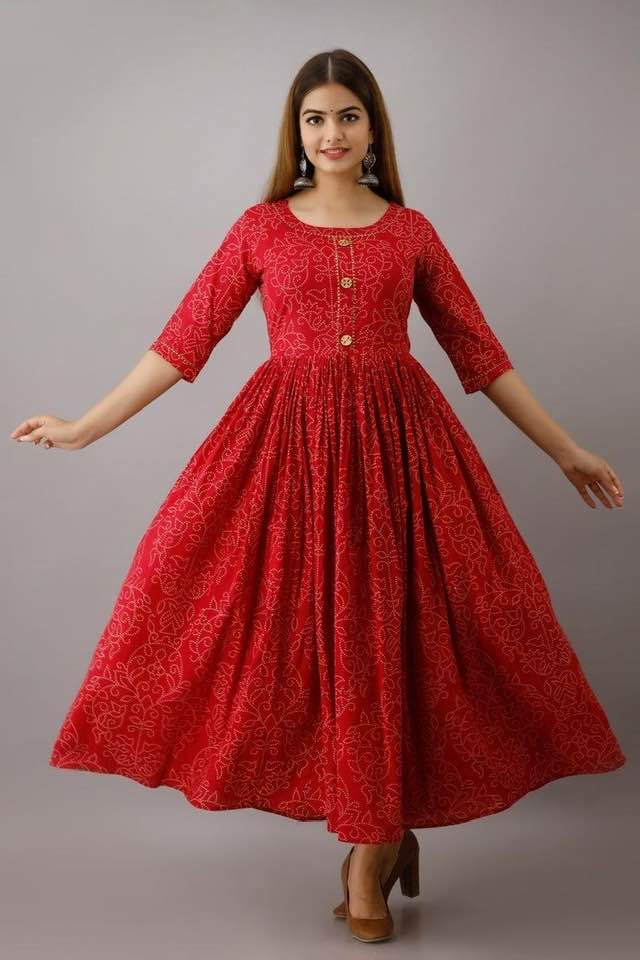 235820333_321576643052732_1632408286810841658_n