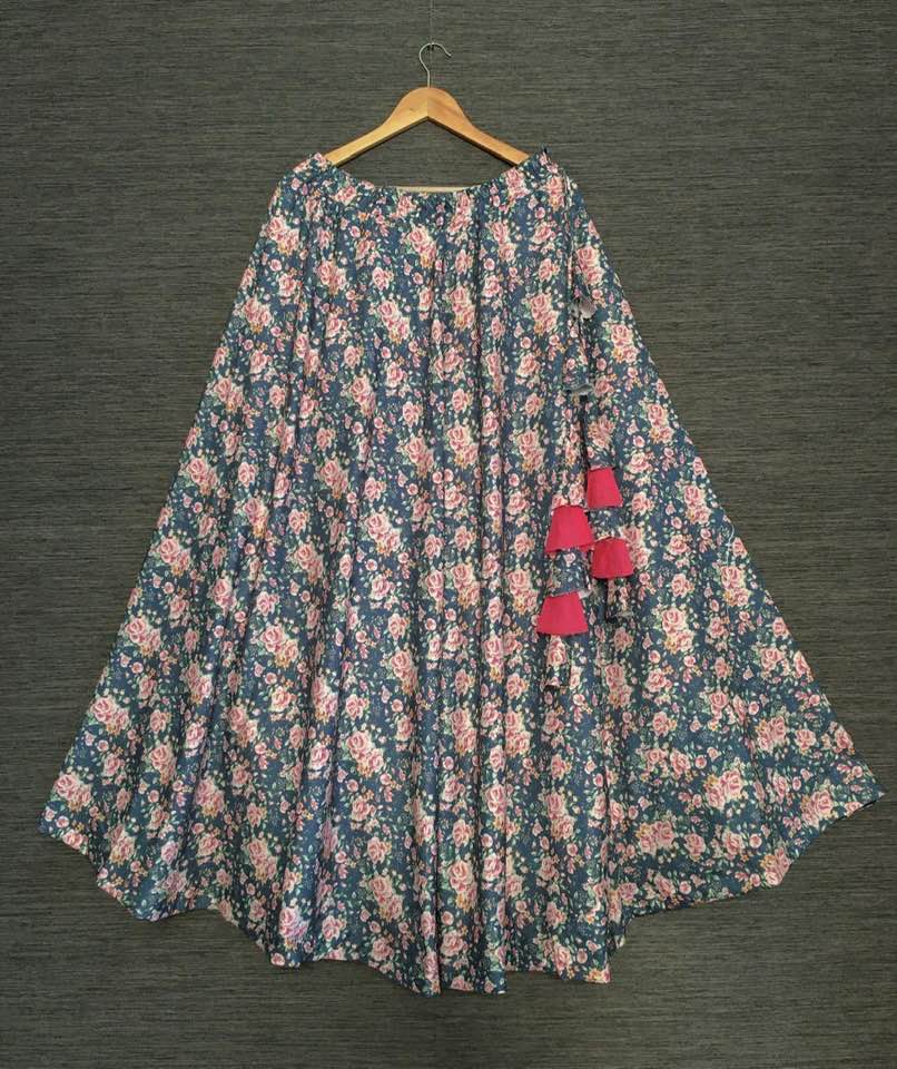 235913801_320878243122572_8492714193904475998_n