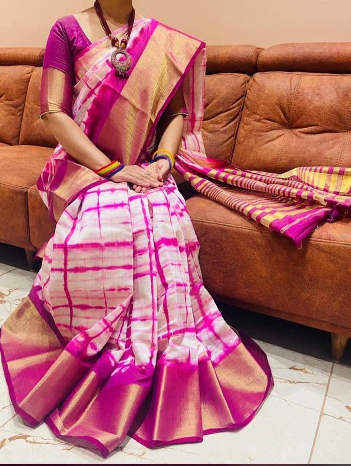 235930461_317780886765641_4947945020765643737_n