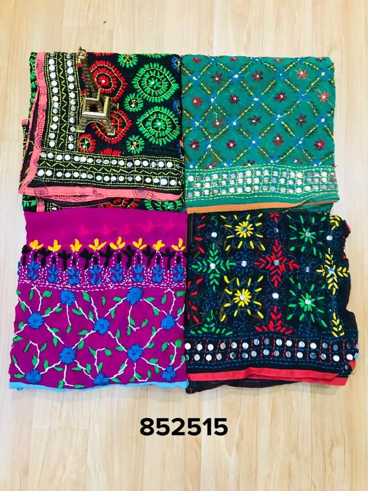 236014993_321563559720707_1294581354845550803_n