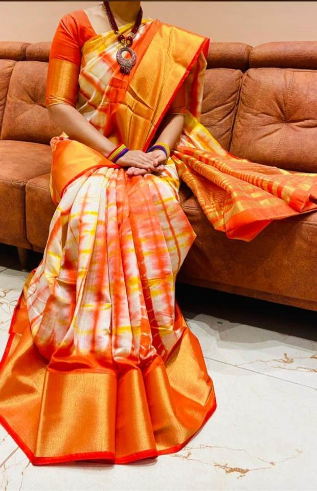 236045028_317781020098961_2371924057343194092_n