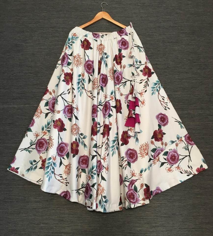 236118523_320878059789257_4606051876737135356_n