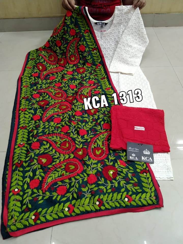 236201374_321583606385369_577357592237665965_n