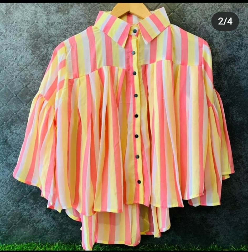 236206162_321556143054782_7533446396087196196_n