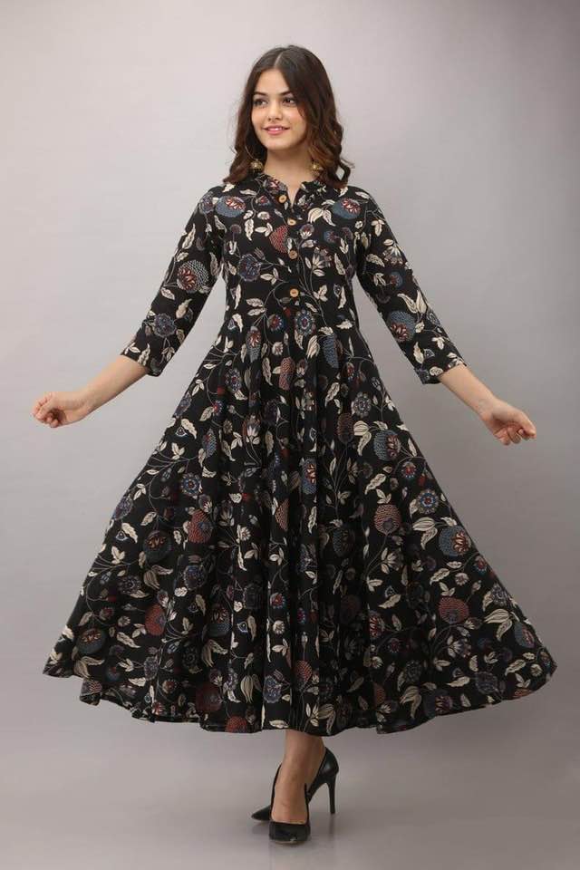 236217036_321576866386043_3098337300911867179_n